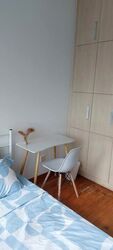 SunGlade (D19), Condominium #520235661